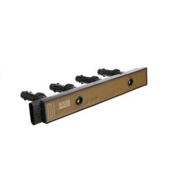 Bobine d'allumage DELPHI GN10401-12B1