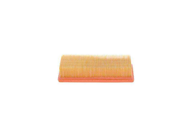 Filtre à air BOSCH 1 457 433 255