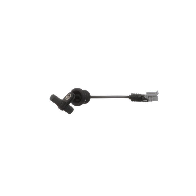 Capteur, vitesse de roue DELPHI SS20318