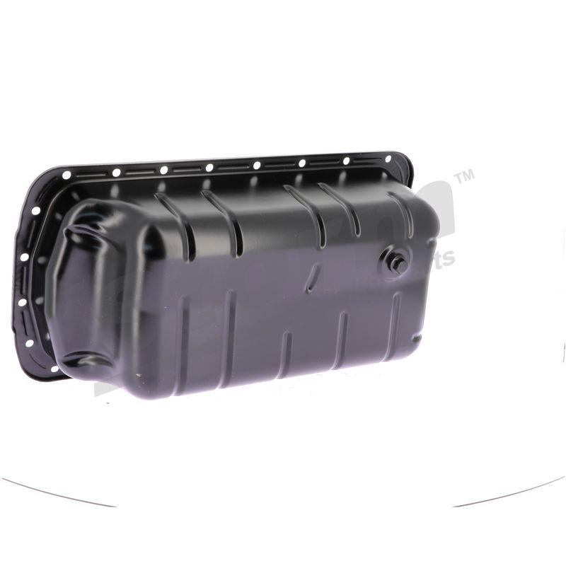 Carter d'huile STORM QUALITY PARTS 5404