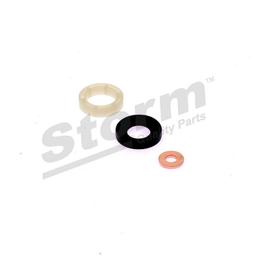 Kit de joints, injecteur STORM QUALITY PARTS 460004