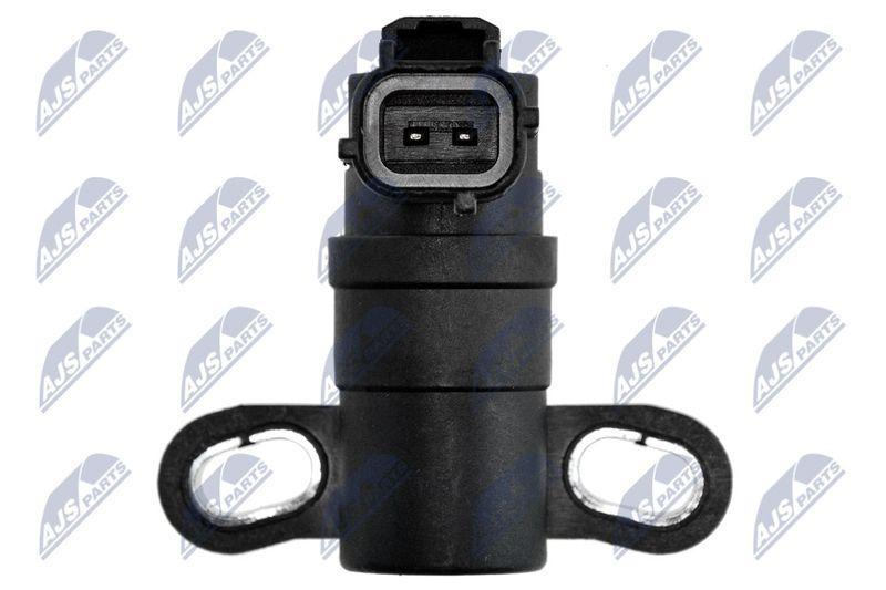 Capteur d'angle, vilebrequin NTY ECP-MZ-011