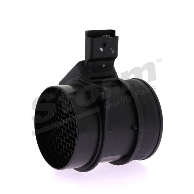 Débitmètre de masse d'air STORM QUALITY PARTS 199017