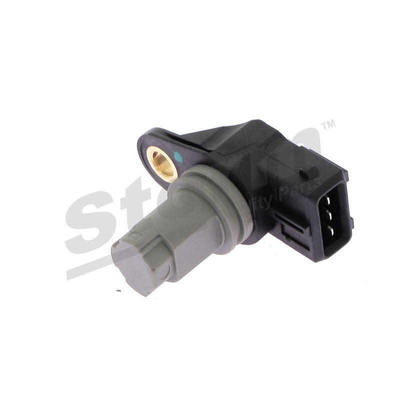 Capteur, position d'arbre à cames STORM QUALITY PARTS 888006