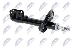 Amortisseur NTY A-CT-011
