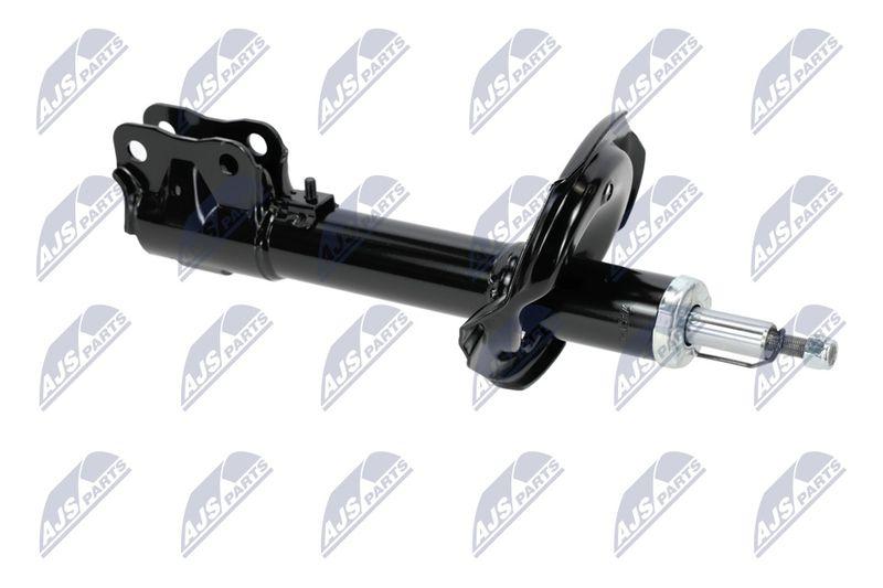 Amortisseur NTY A-CT-011