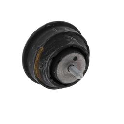Support moteur CORTECO 601554