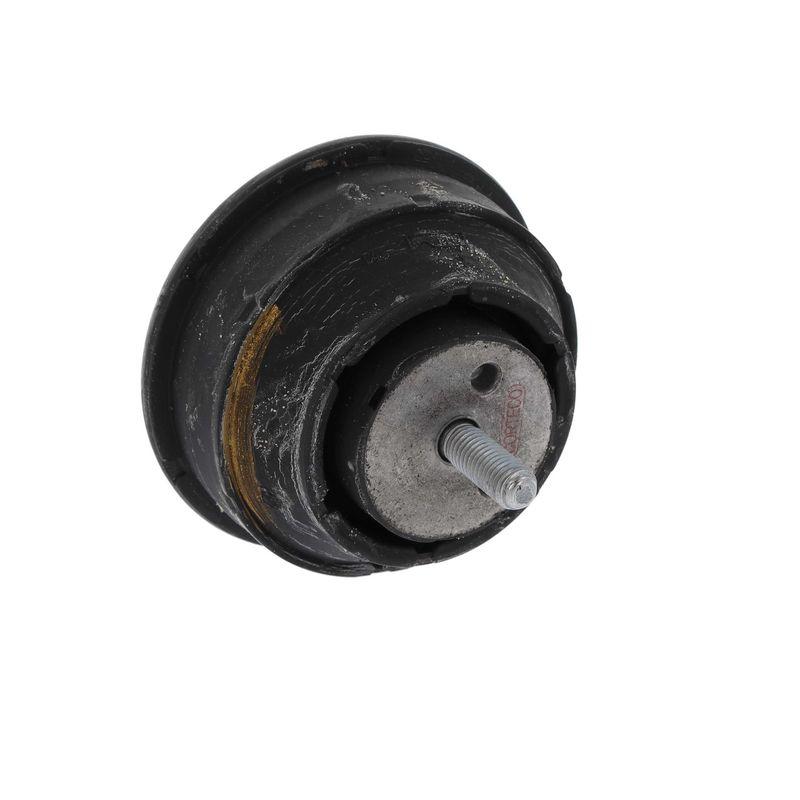 Support moteur CORTECO 601554