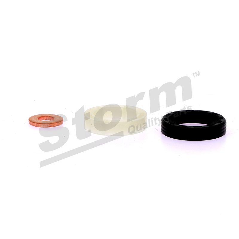 Kit de joints, injecteur STORM QUALITY PARTS 460003
