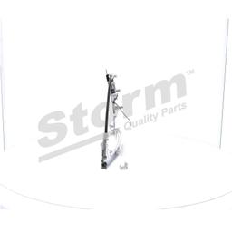 Lève-vitre STORM QUALITY PARTS 39976