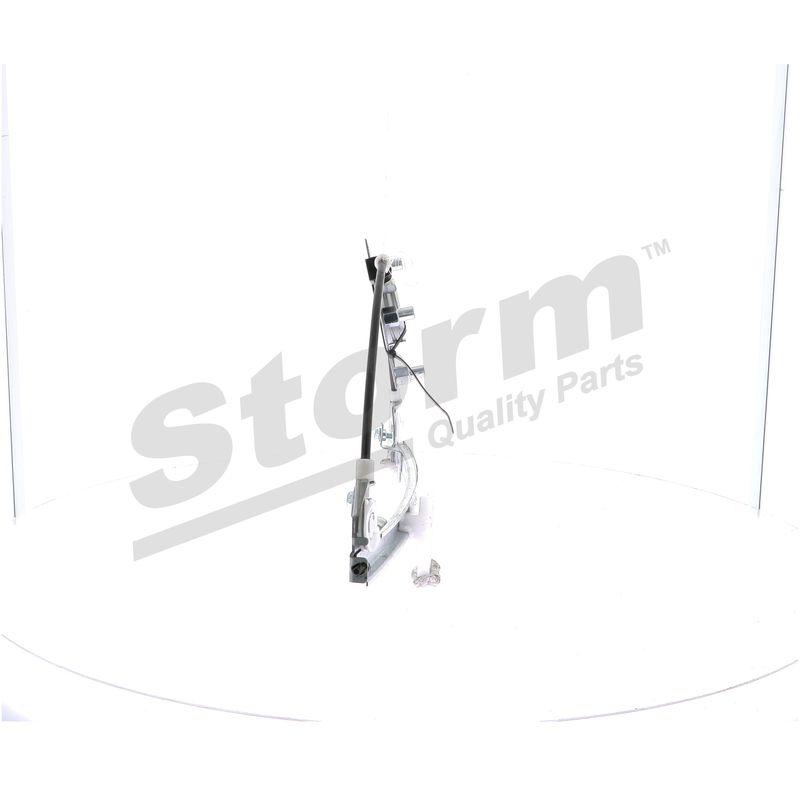 Lève-vitre STORM QUALITY PARTS 39976