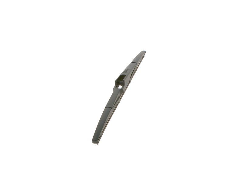 Balai d'essuie-glace BOSCH 3 397 015 107