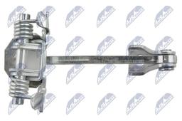 Cale-porte NTY EZC-RE-180