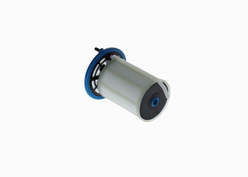Filtre à carburant BOSCH F 026 402 286
