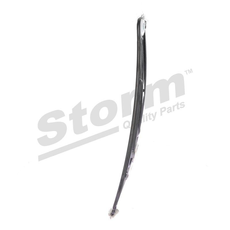 Lève-vitre STORM QUALITY PARTS 1507548