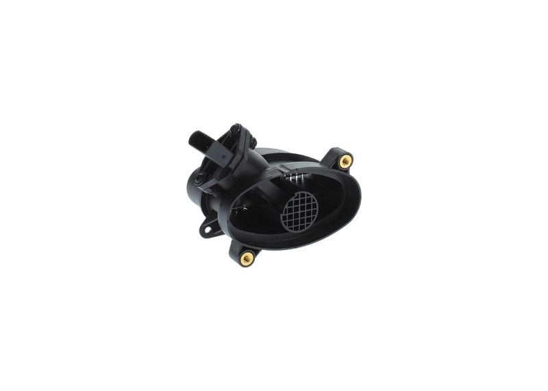 Débitmètre de masse d'air BOSCH 0 280 218 08X