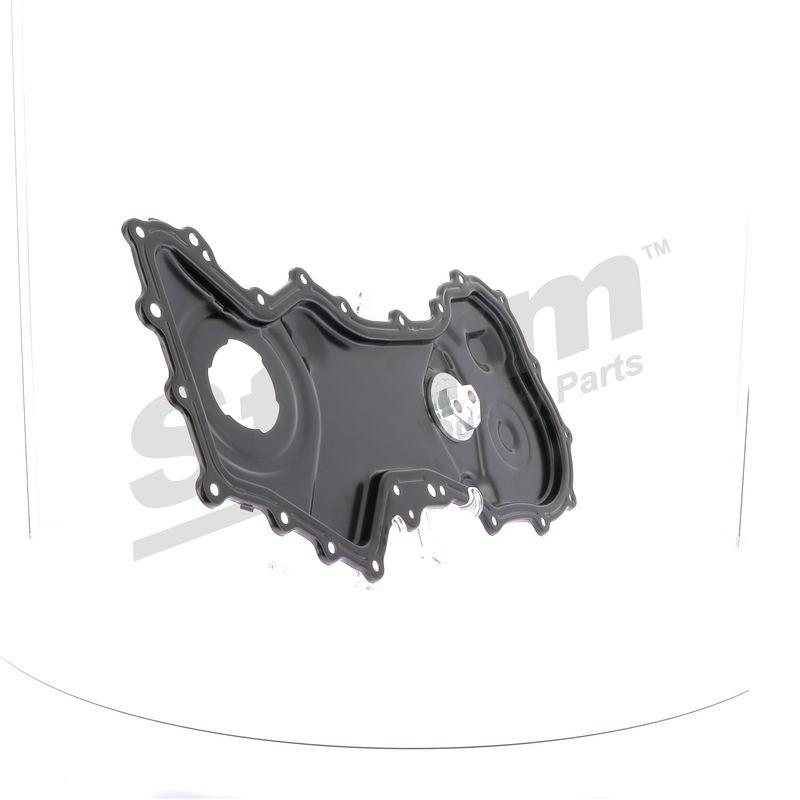 Couvercle de carter de distribution STORM QUALITY PARTS STO871001
