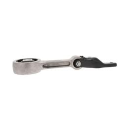 Support moteur CORTECO 80001137