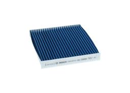 Filtre, air de l'habitacle BOSCH 0 986 628 623