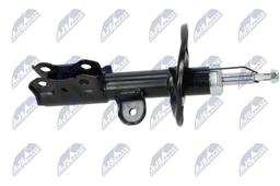 Amortisseur NTY A-TY-045
