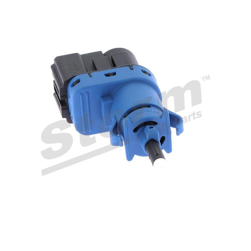 Interrupteur des feux de freins STORM QUALITY PARTS STO373485