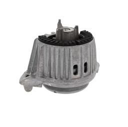Support moteur CORTECO 80001804