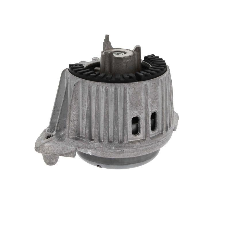 Support moteur CORTECO 80001804