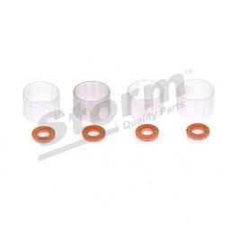 Kit de joints, injecteur STORM QUALITY PARTS STO460006