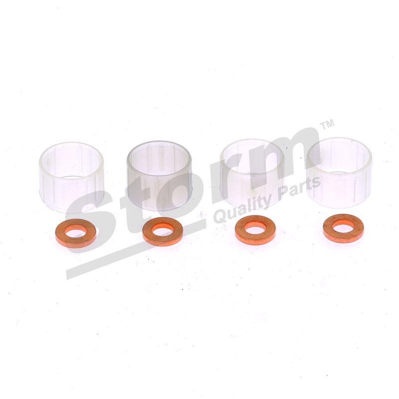 Kit de joints, injecteur STORM QUALITY PARTS STO460006