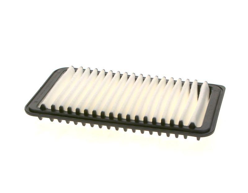 Filtre à air BOSCH F 026 400 566
