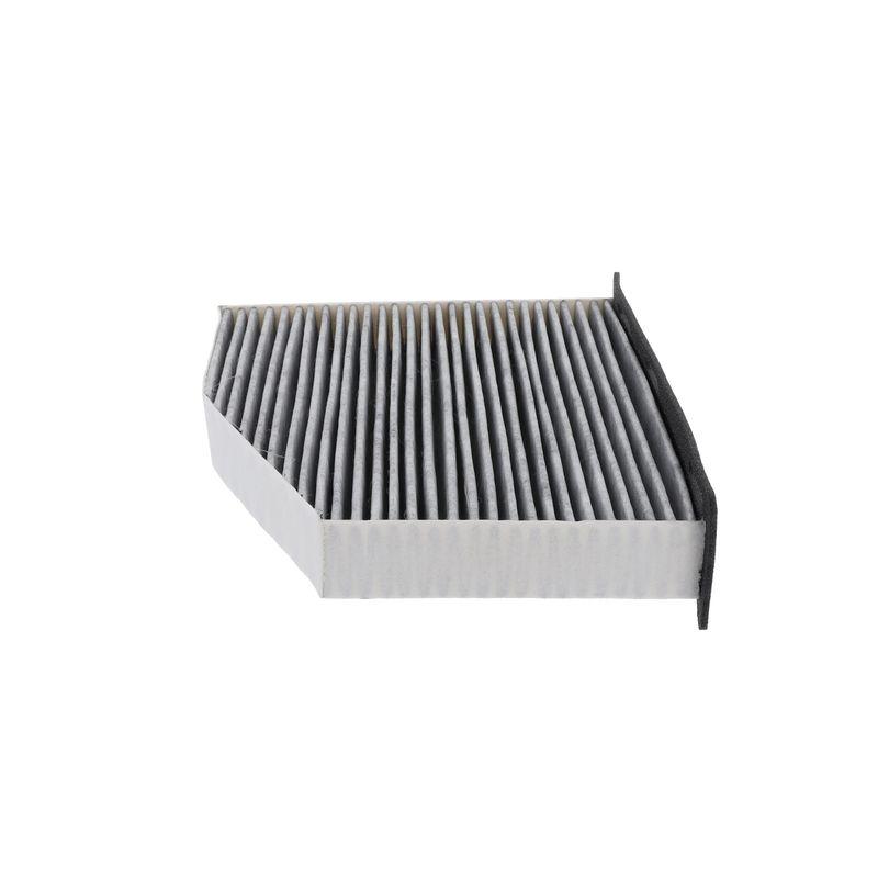 Filtre, air de l'habitacle CORTECO 21653008