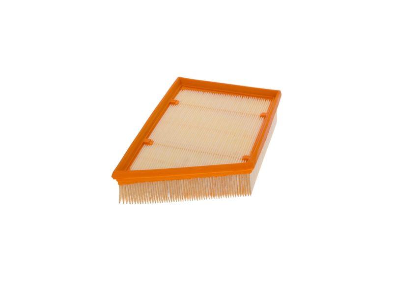 Filtre à air BOSCH F 026 400 324
