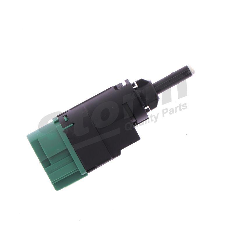 Interrupteur des feux de freins STORM QUALITY PARTS STO373808