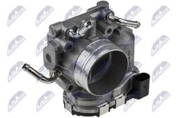 Corps papillon NTY ETB-VW-055