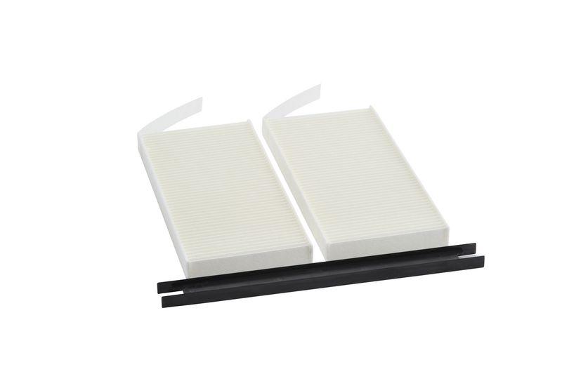 Filtre, air de l'habitacle BOSCH 1 987 432 078