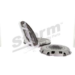 Kit adaptateur, embrayage STORM QUALITY PARTS STO1012