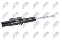 Amortisseur NTY A-VW-034