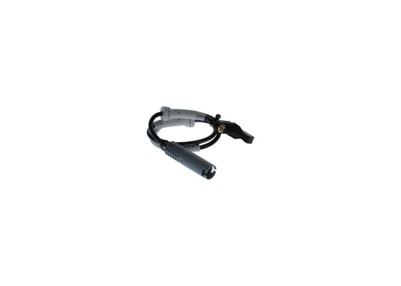 Capteur, vitesse de roue BOSCH 0 986 594 540