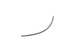 Flexible de frein BOSCH 1 987 476 392