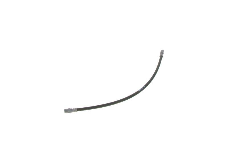 Flexible de frein BOSCH 1 987 476 392