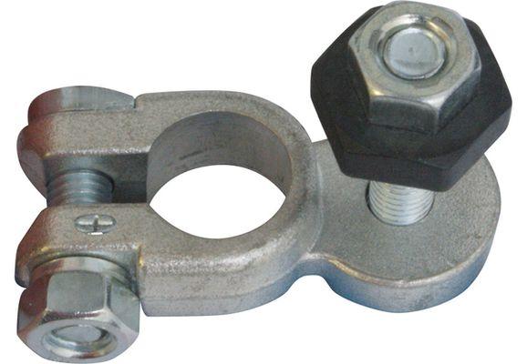 Cosse de batterie RESTAGRAF 217321