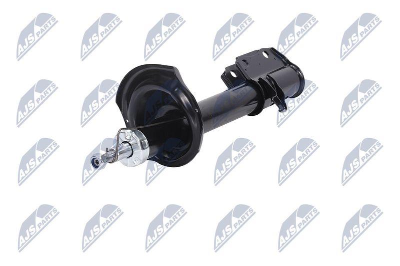 Amortisseur NTY A-SB-001