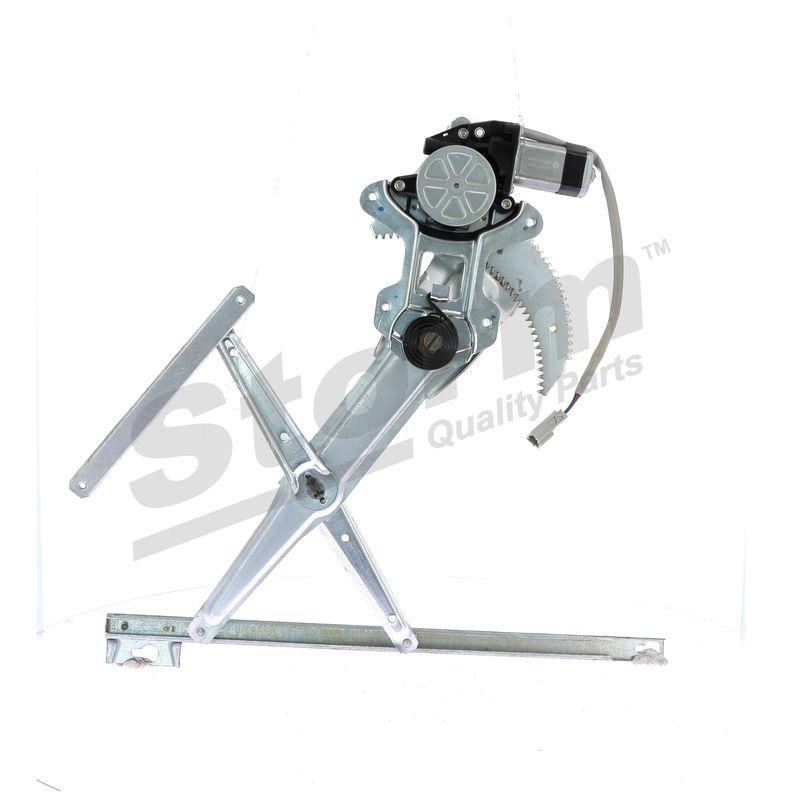 Lève-vitre STORM QUALITY PARTS 100178