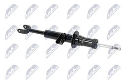 Amortisseur NTY A-BM-043