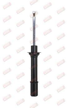 Amortisseur LTM D28102
