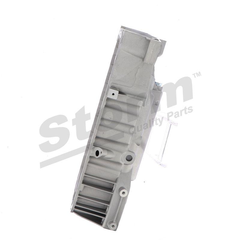Carter d'huile STORM QUALITY PARTS 999012