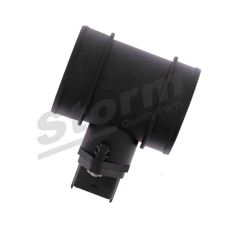 Débitmètre de masse d'air STORM QUALITY PARTS 199014