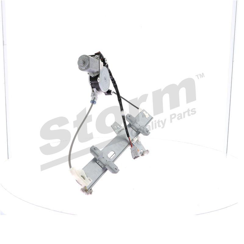 Lève-vitre STORM QUALITY PARTS 100182