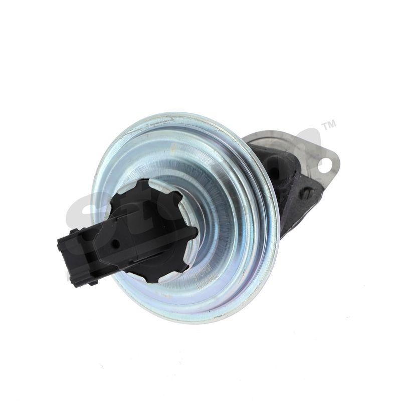 Vanne EGR STORM QUALITY PARTS 9061