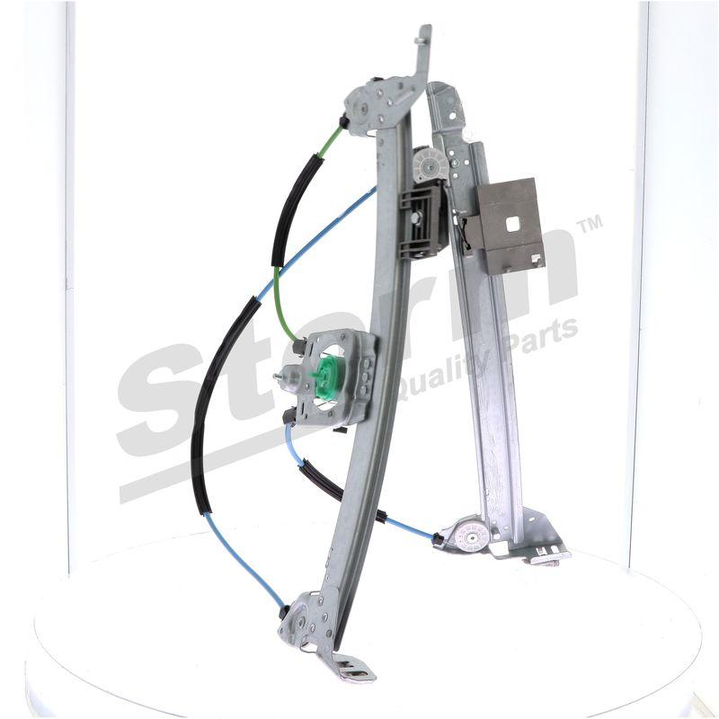Lève-vitre STORM QUALITY PARTS 87279